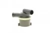 Насос системы Contitech WPS7013 (фото 7)
