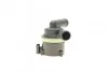 Насос системы Contitech WPS7013 (фото 8)