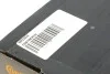 Насос системы Contitech WPS7013 (фото 9)