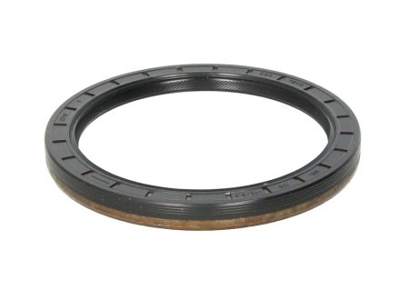 Фото 1 - сальник, механічна коробка передач CORTECO 01016923B Сальник, механічна коробка передач CORTECO 01016923B (фото 1)