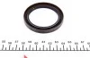 Сальник хвістовика КПП Ford Transit 2.4DI (52x68x8 CORTECO 01026401B (фото 3)