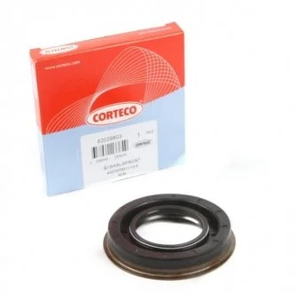 Сальник дифференціалу CORTECO 01029803B