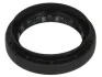 Сальник дифференциала DACIA/NISSAN/RENAULT BASLDRWX7 40X55X8/13 ACM CORTECO 01033808B (фото 1)