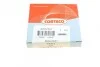 Сальник вала CORTECO 01037301B (фото 6)