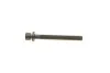 Комплект болтов головки блока цилиндров VOLVO 740,760,940, LT 28-35,40-55 2,4D -96 CORTECO 016230B (фото 3)