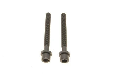 Комплект болтов головки блока цилиндров VOLVO 740,760,940, LT 28-35,40-55 2,4D -96 CORTECO 016230B