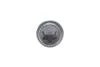 Комплект болтов головки цилидра FORD 1.25/1.4/1.6 ZETEC FUJA/HWDA/HWDB (пр-во Corteco) CORTECO 016267B (фото 3)