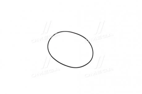 Прокладка під гільзу RENAULT E5F/E7F/E7J/C3J/C3G, PSA TU3/TUD3 CORTECO 020853H