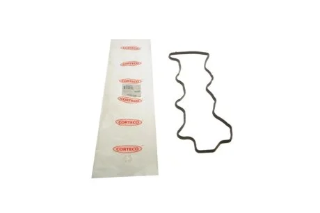 Прокладка клапанной крышки CITROEN / PEUGEOT Jumper, Boxer 2,5TDI 94-02 CORTECO 023210P