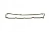 Прокладка клапанної кришки RENAULT Kango 1,9D 98- CORTECO 023600P (фото 1)