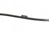 Прокладка клапанної кришки RENAULT Kango 1,9D 98- CORTECO 023600P (фото 2)