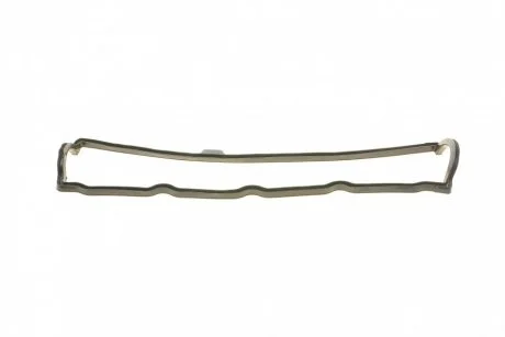 Прокладка клапанной крышки RENAULT Kango 1,9D 98- CORTECO 023600P