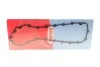 Прокладка масляного поддона OPEL / RENAULT / MITSUBISHI 1,9-2,0DTI 98- CORTECO 023717P (фото 1)