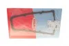 Прокладка клапанной крышки FORD Transit, Sierra, Granada 1,8-2,0 -94 CORTECO 023949P (фото 1)