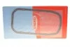 Прокладка масляного поддона двигателя RENAULT D7F 026005P