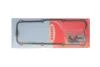Прокладка кришки клапанної VAG 1.6/1.8 RUBBER + ШПИЛЬКИ (вир-во Corteco) CORTECO 026136P (фото 1)