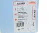 Прокладка кришки клапанної SEAT/VW 1.0/1.3/1.4/1.6 AER/ADX/AEX/AEE CORTECO 026147P (фото 2)