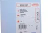 Прокладка клапанноi кришки RENAULT 1.2 D4D/D4F (вир-во Corteco) CORTECO 026212P (фото 2)