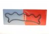 Прокладка клапанної кришки FIAT Doblo 1,9D 01- CORTECO 026242P (фото 1)