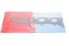Прокладання колектора IN FIAT 182A1/182A4/182A6 CORTECO 026415P (фото 1)