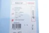 Прокладання колектора IN FIAT 182A1/182A4/182A6 CORTECO 026415P (фото 2)