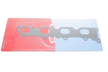 Прокладання колектора IN FIAT 182A1/182A4/182A6 CORTECO 026415P