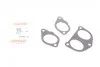 Прокладки коллектора (набор) IN PSA DW8 026460H