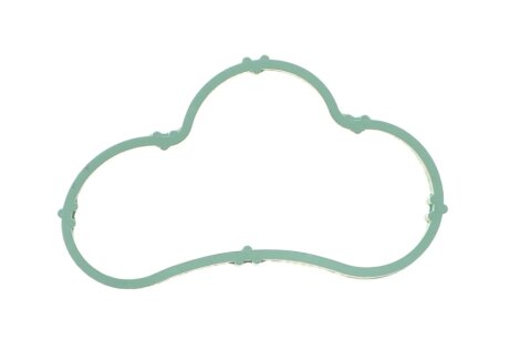 Прокладка впускного колектора CORTECO 026466H