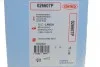 Прокладка випускного колектора FIAT Doblo,Punto 1,9D 99- CORTECO 026607P (фото 2)