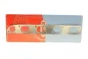 Прокладка выпускного коллектора OPEL / RENAULT / NISSAN Movano, Vivaro, Master, Trafic, Interstar 2,2-2,5 CD CORTECO 026648P (фото 1)
