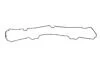 Прокладка клапанной крышки FORD/PSA 1.4HDI/TDCI DV4TD/F6JA/F6JB 026656P