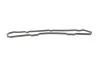 Прокладка клапанной крышки FORD/PSA 1.4HDI/TDCI DV4TD/F6JA/F6JB CORTECO 026656P (фото 3)
