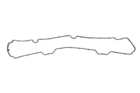 Прокладка клапанної кришки FORD / PSA 1.4HDI / TDCI DV4TD / F6JA / F6JB (вир-во Corteco) CORTECO 026656P