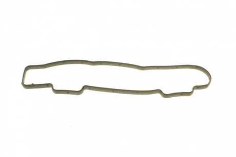 Прокладка клапанной крышки VOLVO / PEUGEOT / CITROEN / FORD 1,6HDi 02- CORTECO 026657H