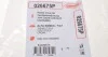 Прокладка кришки CORTECO 026675P (фото 3)