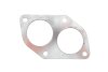 Прокладка труби вихлопної 027163H