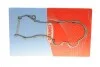 Прокладка масляного насосу CHEVROLET / PSA / OPEL Doblo, Astra, Combo, Biper, Nemo 1,3HDI 10- CORTECO 030001P (фото 1)
