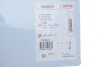 Прокладка передньої кришки Opel 1,2/1,4 Z12XEP/Z14XEP (вир-во Corteco) (вир-во Corteco) CORTECO 030002P (фото 2)