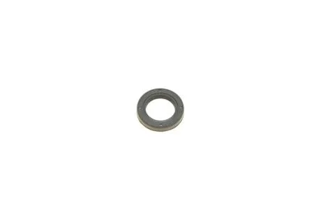 Сальник куліси коробки передач PSA CORTECO 07033863B
