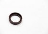 Сальник коленвала; Уплотняющее кольцо, промежуточный вал CORTECO 12010739 (фото 4)