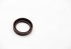 Сальник коленвала; Уплотняющее кольцо, промежуточный вал CORTECO 12010739 (фото 3)