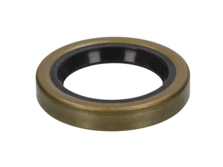 Сальник маточини колеса (35x52x9) FIAT 126, 900 T/E, 900 T/E PULMINO 0.6-0.9 09.72-09.00 CORTECO 12011495B