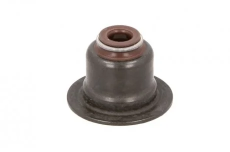 Сальник клапана 6X10,8X15,9 04-15 CORTECO 12020249
