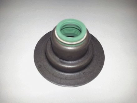 Сальник клапана CORTECO 12035737