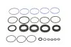 Ремкомплект рулевой рейки Transtec VW Golf / Corrado (A3 LHD) 1991-1997 CORTECO 15598325 (фото 1)