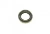 Сальник коробки передач MAZDA 3/6/HYUNDAI/MITSUB OUTLANDER XL 2.4/3.0 ПІВОСІВ 35X56X9/14.8 ACM TC9 CORTECO 19016578B (фото 2)