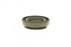 Сальник коробки передач MAZDA 3/6/HYUNDAI/MITSUB OUTLANDER XL 2.4/3.0 ПІВОСІВ 35X56X9/14.8 ACM TC9 CORTECO 19016578B (фото 3)