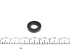 Сальник рулевого механизма TCL 19,0X 32,0X 7,0 NBR CORTECO 19016677B (фото 2)