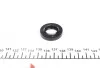 Сальник рулевого механизма TCL 19,0X 32,0X 7,0 NBR CORTECO 19016677B (фото 3)