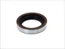 Сальник полуоси 35x50x9,50 Toyota Land Cruiser 84-97 19017585B